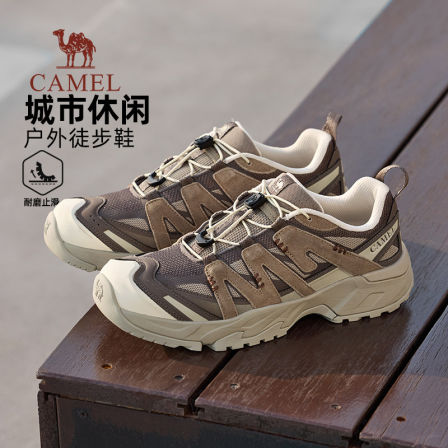 天美意厚底增高加绒保暖雪地靴毛毛鞋女棉鞋休闲短靴子2025冬新款