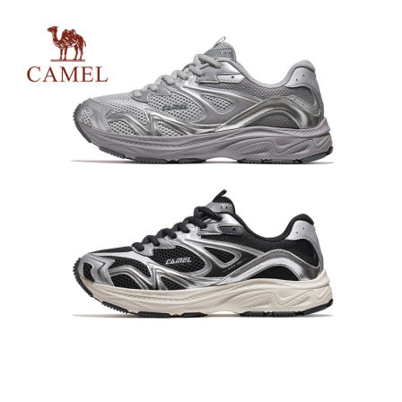 东北大棉鞋女冬季加绒高帮运动鞋2025年厚底短靴抗寒保暖雪地棉靴