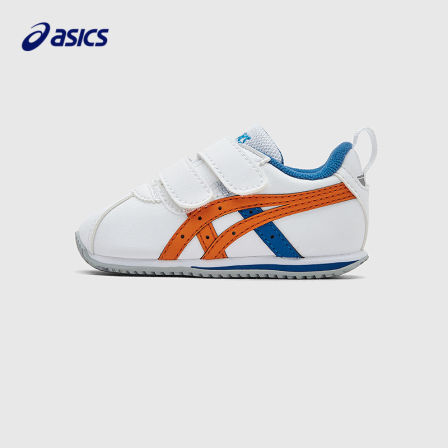 ASICS/亚瑟士童鞋26年新款学步鞋男女童缓震支撑舒适COTLA BABY