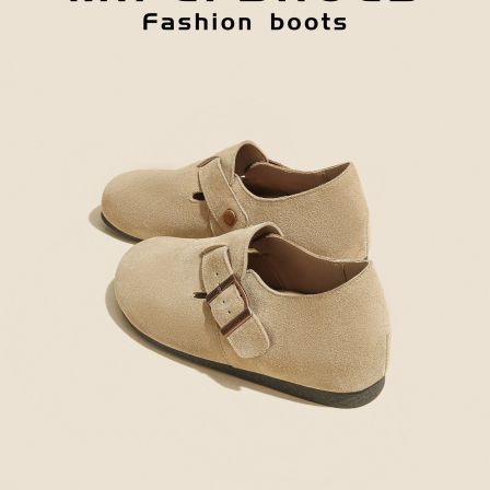 真牛皮全包勃肯鞋女2026新款内增高超火一脚蹬单鞋大尺码女鞋41到43