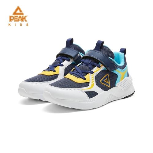 过款链接直拍编码运动儿童鞋  12主图