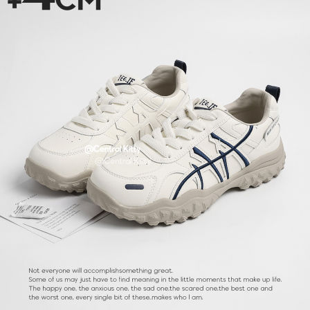 【星恩奇】厚底增高百搭小白鞋德训鞋女鞋2026新款春季运动休闲鞋