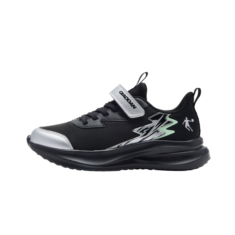 追光PRO|乔丹童鞋男童运动鞋跑鞋春季新款儿童鞋子轻便网面跑步鞋主图