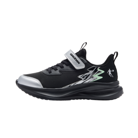 追光PRO|乔丹童鞋男童运动鞋跑鞋春季新款儿童鞋子轻便网面跑步鞋