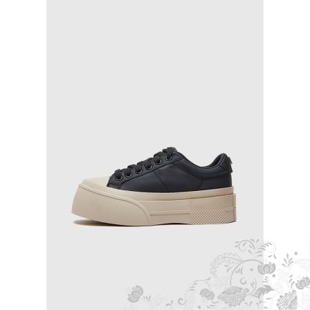 【青丝专享】姬莎广州女鞋47052