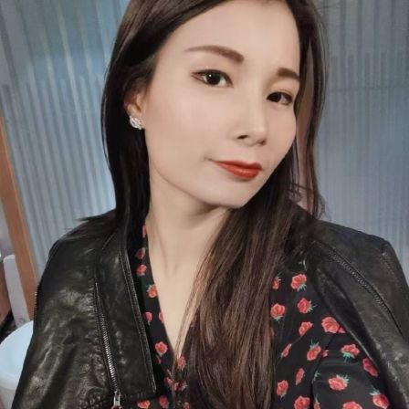 【青丝专享】“都市光影”牛皮面 Comfortable随性休闲鞋 57011