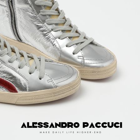 AP洛哥42063XY【红星鞋】牛皮里小脏鞋潮流百搭高帮拼色系带休闲鞋