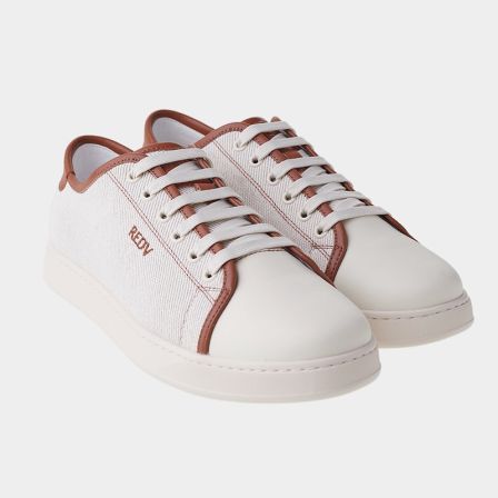 RED VICUTU威可多男士皮鞋坚韧牛皮革透气轻便舒适商务正装男皮鞋