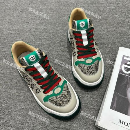 【史蒂芬费勒斯鞋子】新款男士真皮男鞋安脚舒服软底软面安脚3296