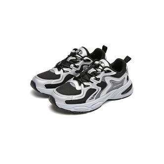 Under Armour/安德玛26新款春季新款运动鞋中大童防寒潮流休闲鞋主图