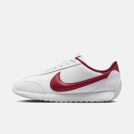 NIKE耐克女鞋W NIKE PACIFIC LTR运动休闲鞋HV6430-101
