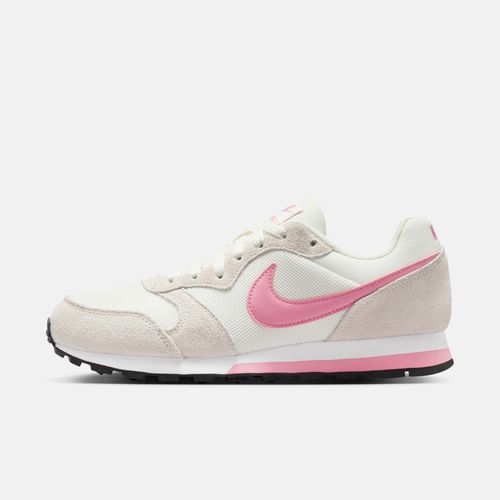 NIKE耐克女鞋WMNS NIKE MD RUNNER 2运动休闲鞋749869-106主图