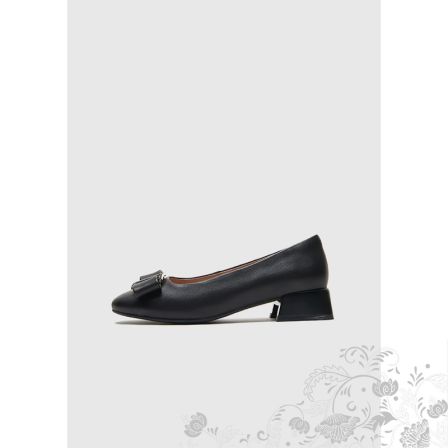 【青丝专享】姬莎广州女鞋33223