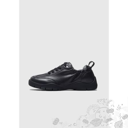 【青丝专享】新款棉花休闲鞋-私人订制手工高端女鞋47057