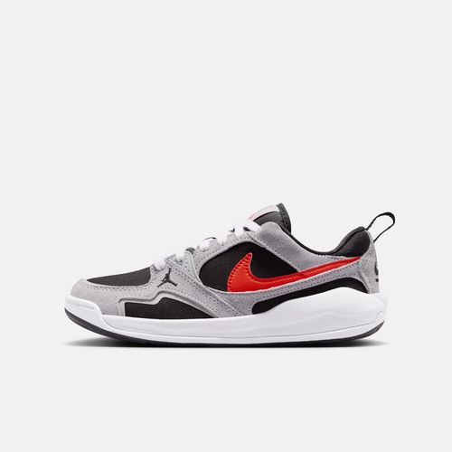 NIKE耐克大童鞋JORDAN CMFT ERA运动休闲鞋HQ0506-006主图