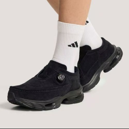 【滔搏联动】阿迪达斯先锋运动FOS FORMOTION运动休闲鞋KI7895主图