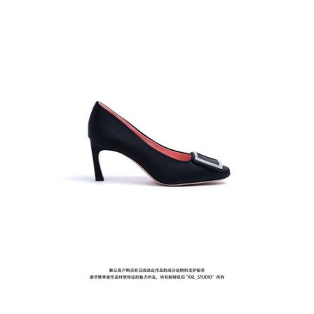 KXL-限定设计师款鞋子33558