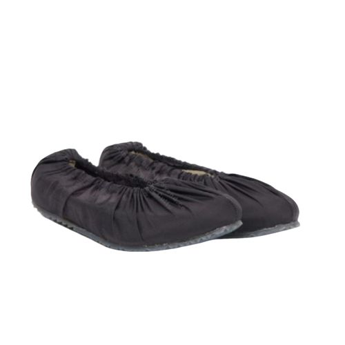 【MSND 设计师品牌】SND PS26 经典平底运动鞋  单鞋主图