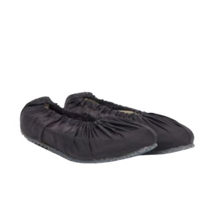 【MSND 设计师品牌】SND PS26 经典平底运动鞋  单鞋