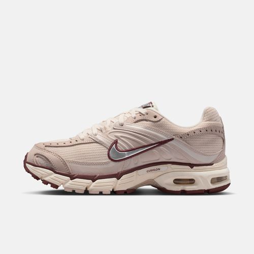 NIKE耐克女鞋W NIKE AIR MAX MOTO 2K舒适运动休闲鞋IM6691-001主图