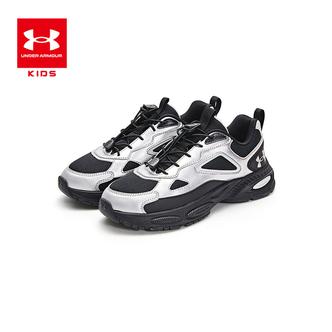 【四季跑鞋】时尚百搭透气运动鞋经典休闲鞋鞋主图