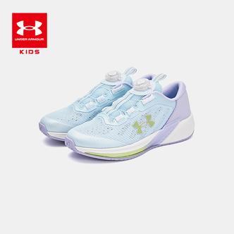 童鞋男女同款四季高能感透气网面轻便缓震跑鞋p