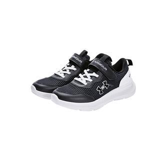 百搭潮流夏季轻便透气大网孔运动鞋