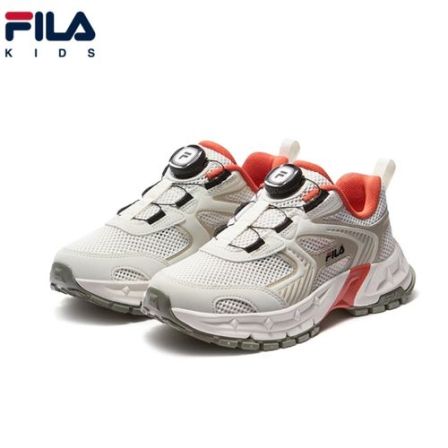 【春上新】儿童鞋【猎豹】新款中大童舒适运动综训鞋K55B622502