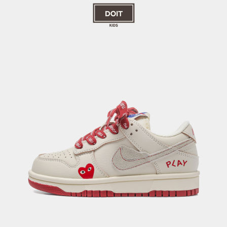 真皮儿童运动鞋2026年春秋季新款低帮女童板鞋软底透气男童休闲鞋