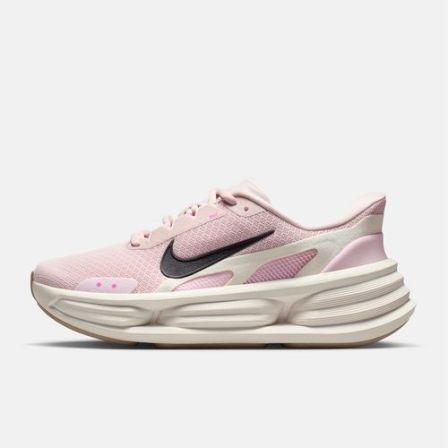 耐克2026潮女子时尚运动鞋COMFORT休闲鞋IF5001-603