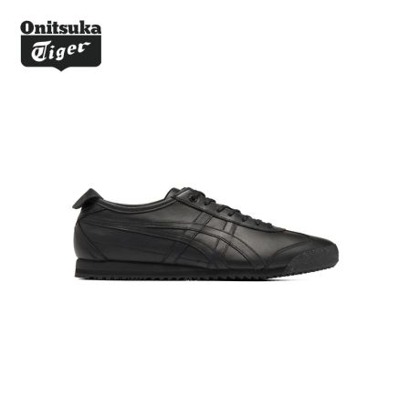 【新品】Onitsuka Tiger鬼塚虎MEXICO 66 SD男女款休闲鞋