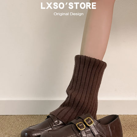 真皮英伦风乐福鞋女2026春秋新款皮带扣平底单鞋复古学院小皮鞋子