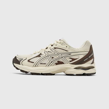 ASICS/亚瑟士童鞋26年新款复古回弹缓震运动网面跑步鞋GEI-SONIC