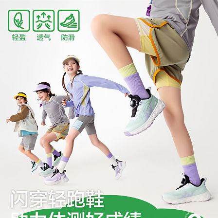 KK树儿童运动鞋男童女孩跑步鞋防滑透气轻便防滑童鞋户外2026新款