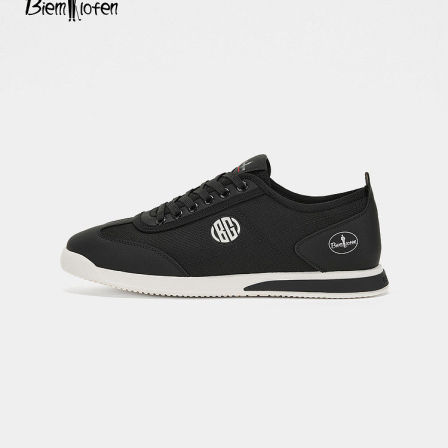 【抗菌防滑】比音勒芬2026春季新款男鞋通勤休闲鞋户外轻便德训鞋