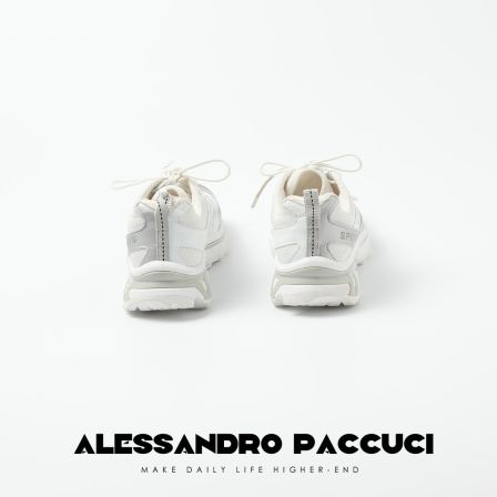 AP洛哥43052XA【跨越】系带透气网布厚底百搭时尚运动鞋休闲鞋