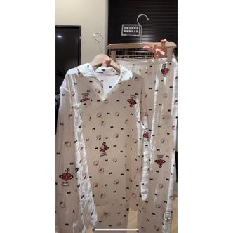 徐秋阳  星球kt 秋季新款百搭时尚休闲显瘦显白唐装上主图