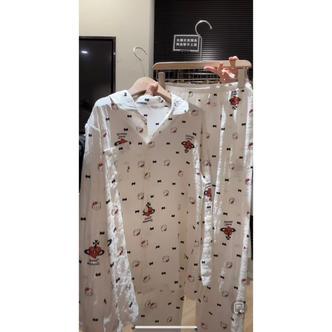 徐秋阳  星球kt 秋季新款百搭时尚休闲显瘦显白唐装上