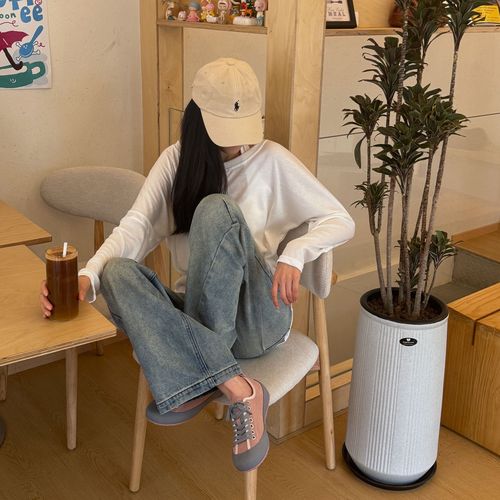 小发喵「 柔彩低帮运动休闲鞋｜诠释轻奢都市通勤新风尚」777主图