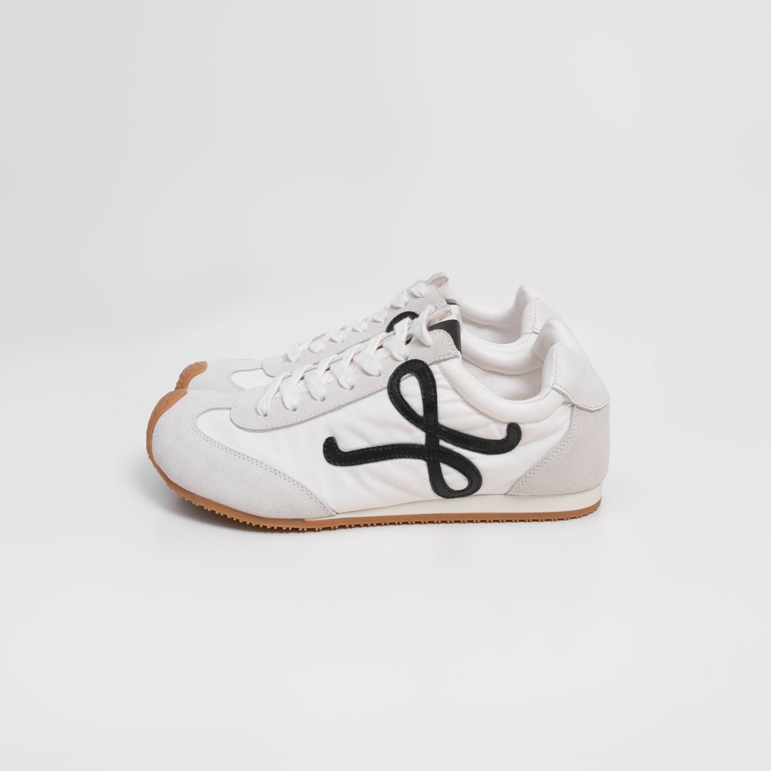 时尚百搭潮流复古低帮休闲鞋男XZ80156主图