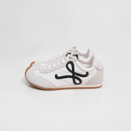 时尚百搭潮流复古低帮休闲鞋男XZ80156