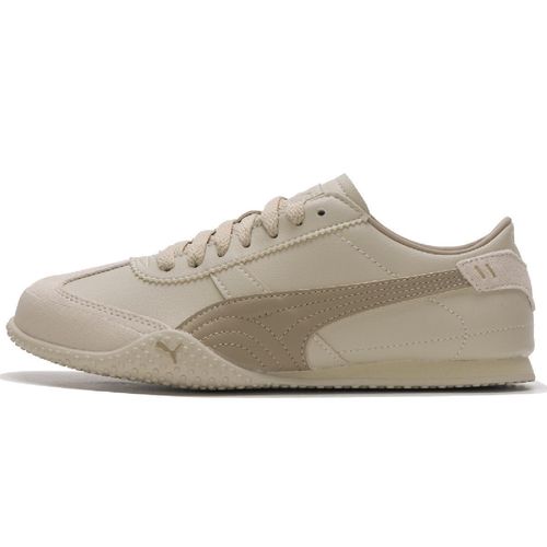 彪马｜舒适耐磨透气时尚百搭低帮鞋运动休闲鞋40525614主图