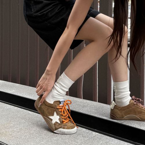 小发喵「脉冲轨迹·熵变矩阵 | 绒光解构廓形德训未来漫游者叙事777主图