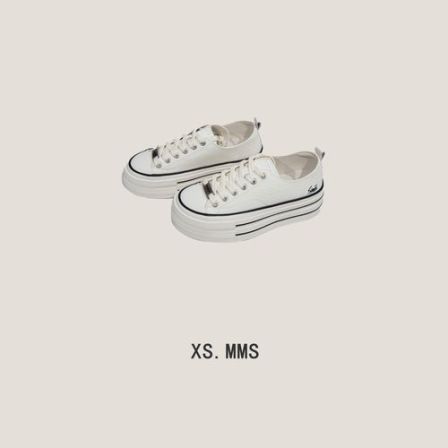 上玄水镜&【鞋子】品牌设计师女装 时尚休闲鞋X26100892运气才好