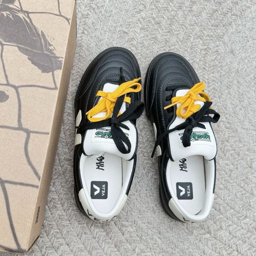 REP-MAGLIANO&VEJA多色VEJA X MAGLIANO休闲鞋 26SS主图