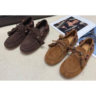 ZUOXIAOQI爱斯豆肯鞋13主图