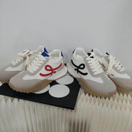 6CM内增高德训鞋女鞋厚底休闲运动鞋时尚百搭阿甘鞋老爹鞋女