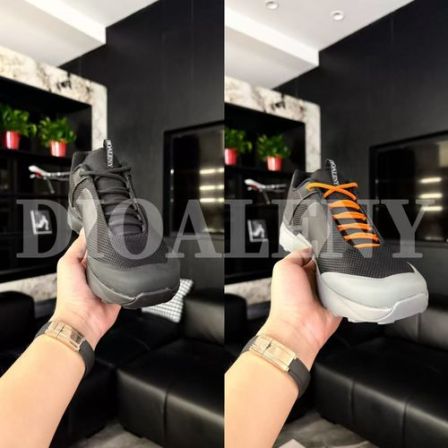 【蒂奥莱尼】5389四季款轻奢男鞋厚底拼接牛皮舒适休闲鞋