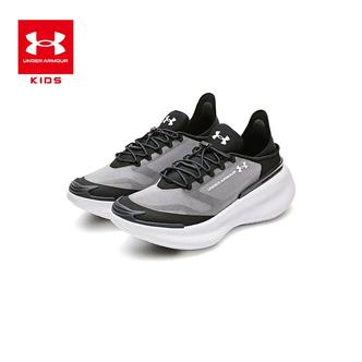 Under Armour/安德玛儿童运动鞋透气舒适轻便男女通用运动休闲鞋主图