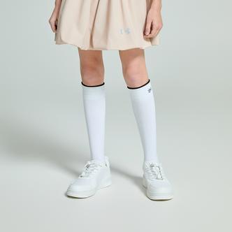 Under Armour/安德玛儿童新款透气舒适休闲复古轻便户外运动鞋